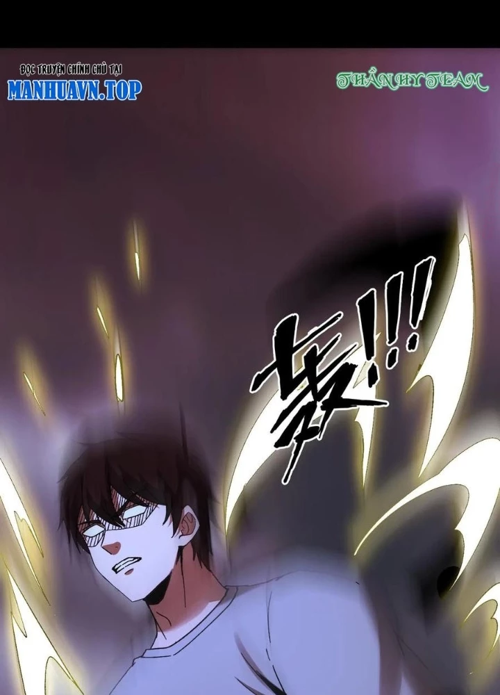 Ngày Tôi Sinh Ra, Bách Quỷ Dạ Hành, Tuyết Thi Hộ Đạo Chapter 800 - 9