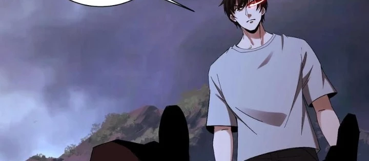 Ngày Tôi Sinh Ra, Bách Quỷ Dạ Hành, Tuyết Thi Hộ Đạo Chapter 800 - 38