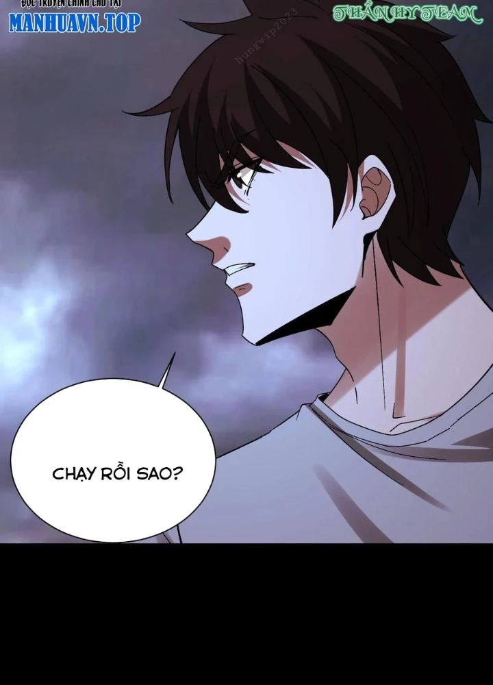 Ngày Tôi Sinh Ra, Bách Quỷ Dạ Hành, Tuyết Thi Hộ Đạo Chapter 800 - 45