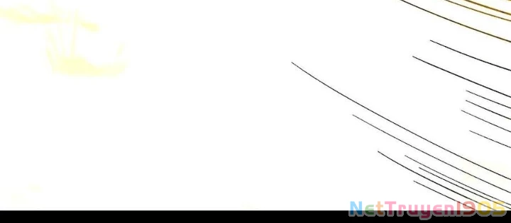 Ngày Tôi Sinh Ra, Bách Quỷ Dạ Hành, Tuyết Thi Hộ Đạo Chapter 800 - 48