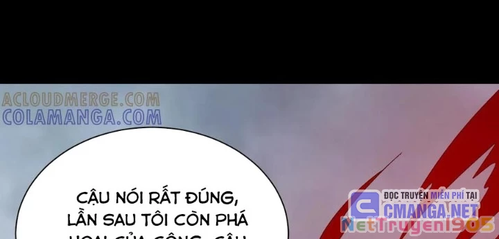 Ngày Tôi Sinh Ra, Bách Quỷ Dạ Hành, Tuyết Thi Hộ Đạo Chapter 800 - 70