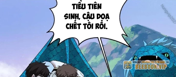 Ngày Tôi Sinh Ra, Bách Quỷ Dạ Hành, Tuyết Thi Hộ Đạo Chapter 800 - 76