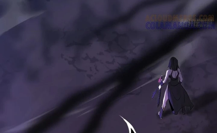Phong Yêu Vấn Đạo Chapter 182 - 2