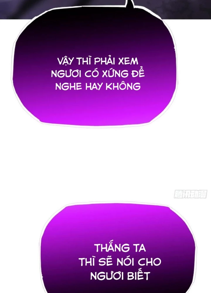 Phong Yêu Vấn Đạo Chapter 182 - 3