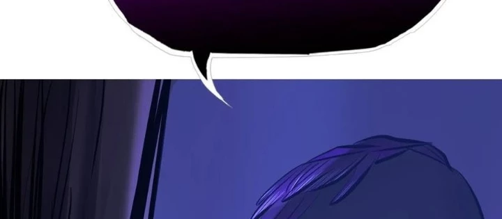 Phong Yêu Vấn Đạo Chapter 182 - 4