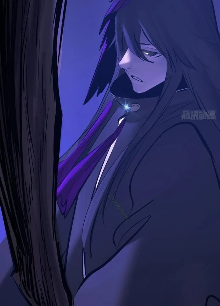 Phong Yêu Vấn Đạo Chapter 182 - 5