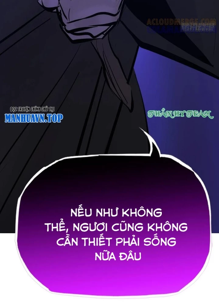 Phong Yêu Vấn Đạo Chapter 182 - 7
