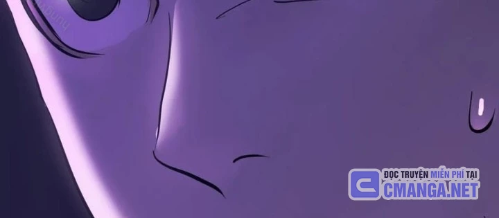 Phong Yêu Vấn Đạo Chapter 182 - 10