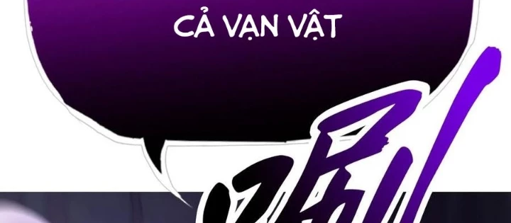 Phong Yêu Vấn Đạo Chapter 182 - 18