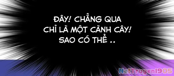 Phong Yêu Vấn Đạo Chapter 182 - 26