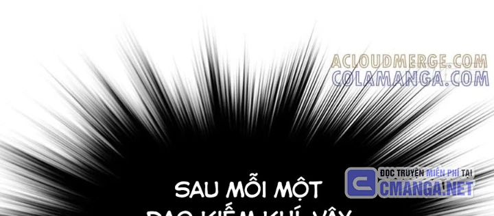 Phong Yêu Vấn Đạo Chapter 182 - 30