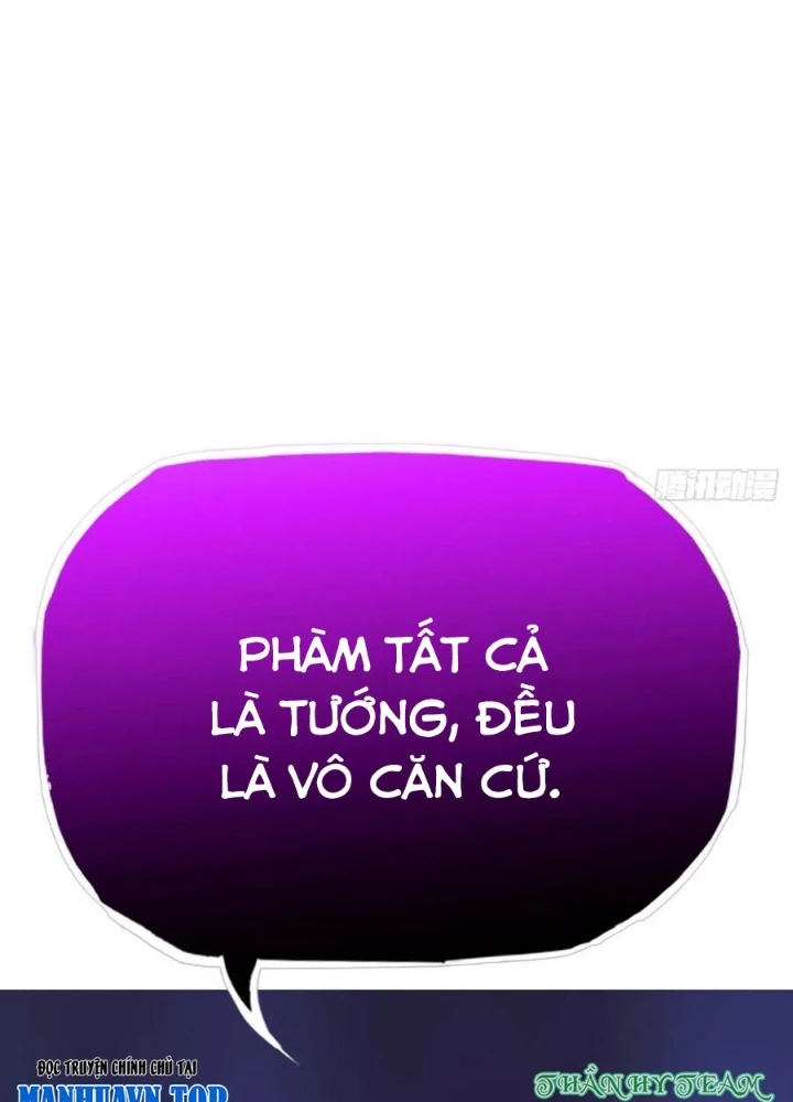 Phong Yêu Vấn Đạo Chapter 182 - 41