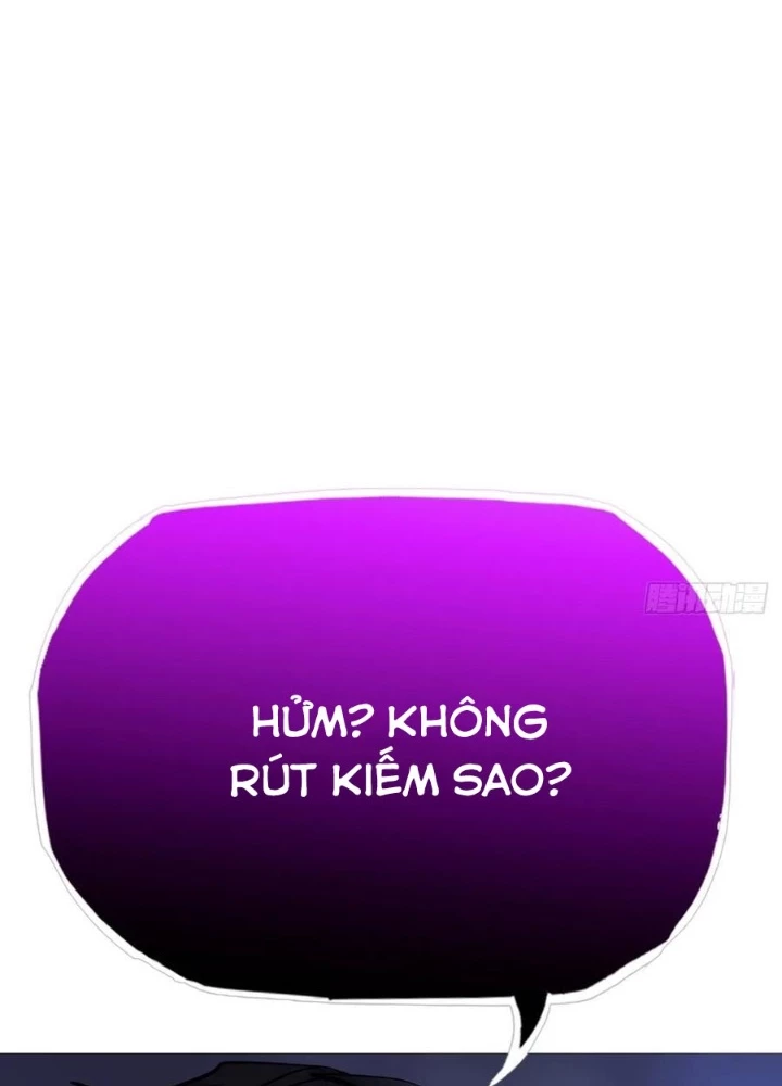 Phong Yêu Vấn Đạo Chapter 182 - 55
