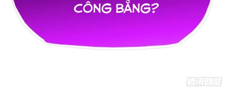 Phong Yêu Vấn Đạo Chapter 182 - 58