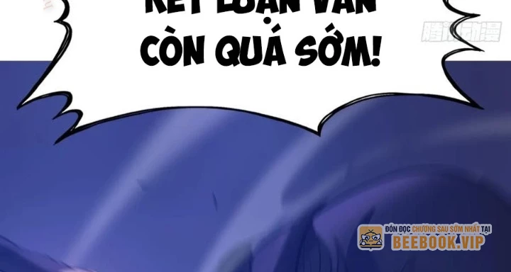 Phong Yêu Vấn Đạo Chapter 182 - 60
