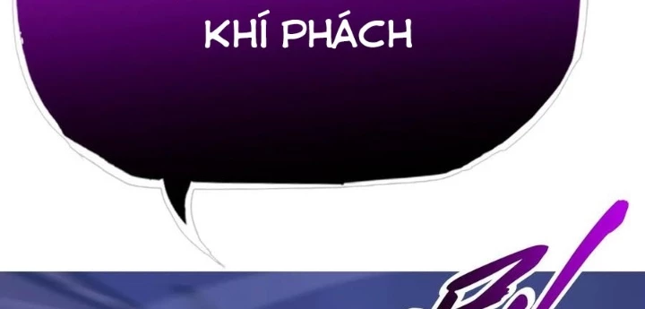 Phong Yêu Vấn Đạo Chapter 182 - 64