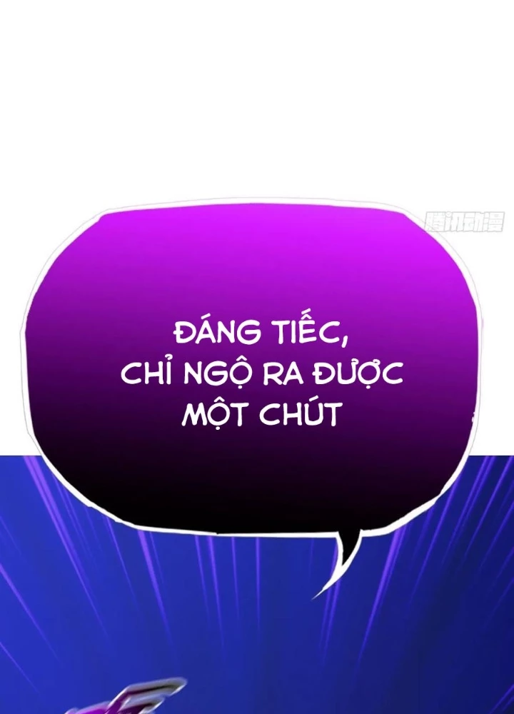 Phong Yêu Vấn Đạo Chapter 182 - 71