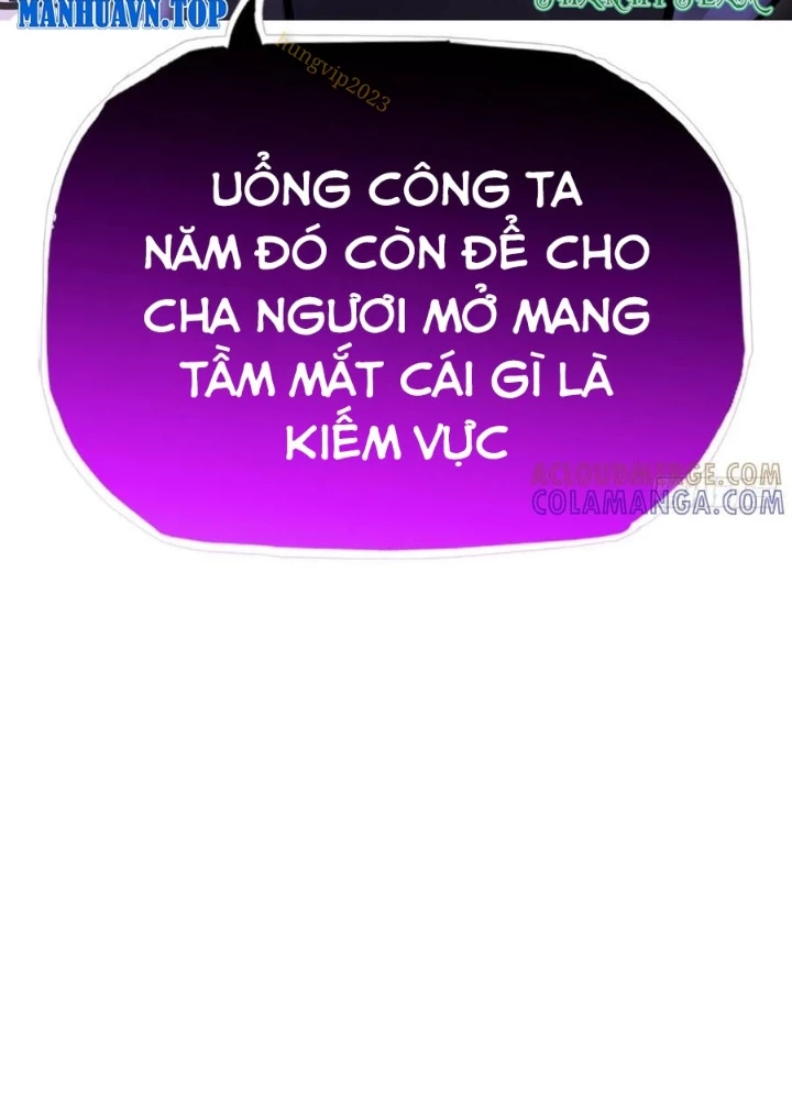 Phong Yêu Vấn Đạo Chapter 182 - 77
