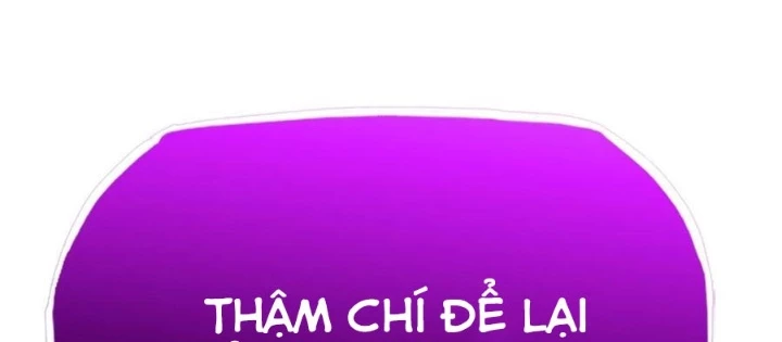 Phong Yêu Vấn Đạo Chapter 182 - 78