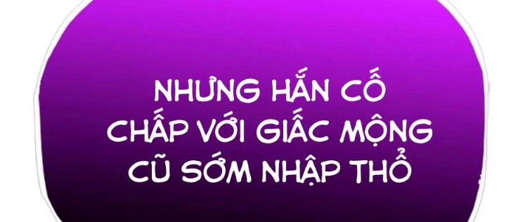 Phong Yêu Vấn Đạo Chapter 182 - 82