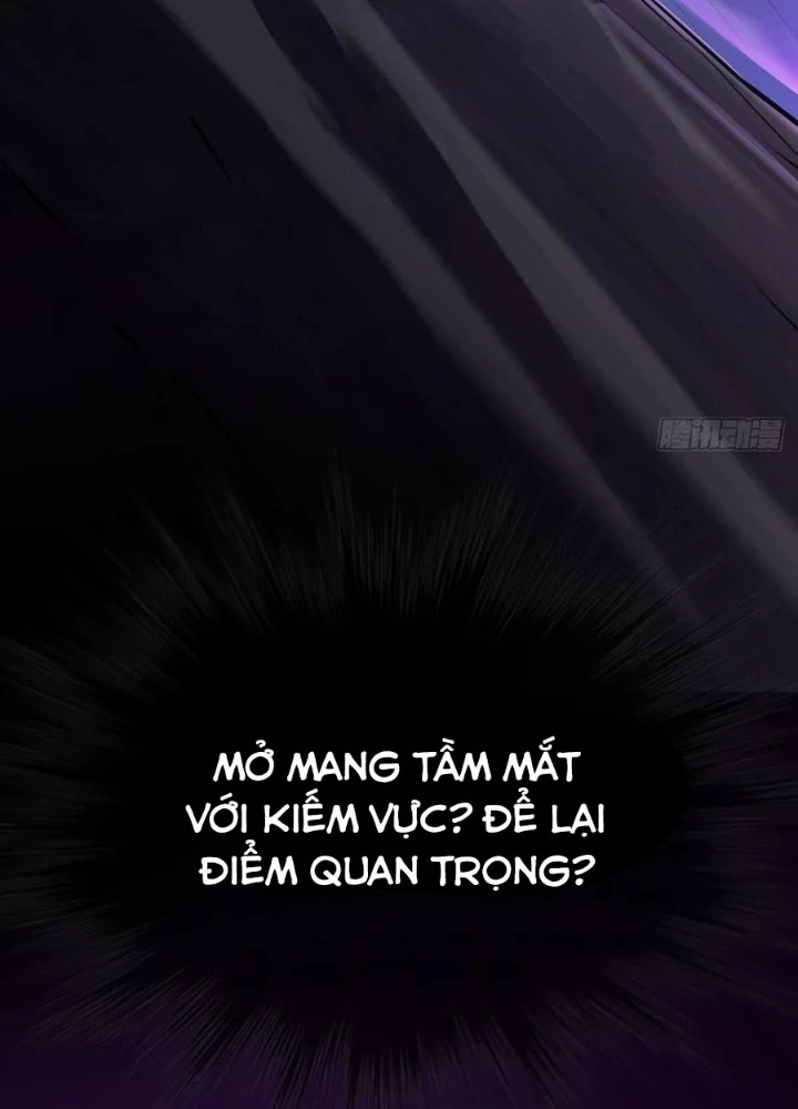 Phong Yêu Vấn Đạo Chapter 182 - 85
