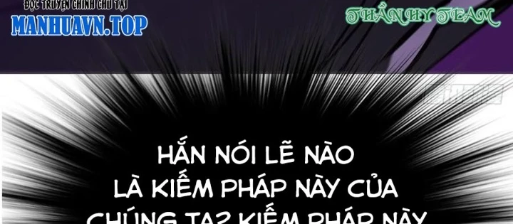 Phong Yêu Vấn Đạo Chapter 182 - 88