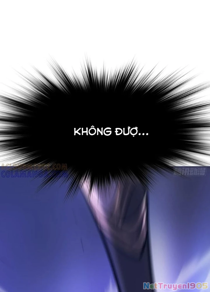 Phong Yêu Vấn Đạo Chapter 182 - 91