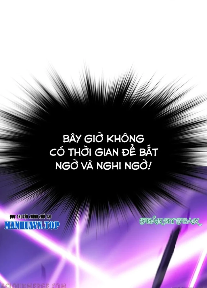 Phong Yêu Vấn Đạo Chapter 182 - 95