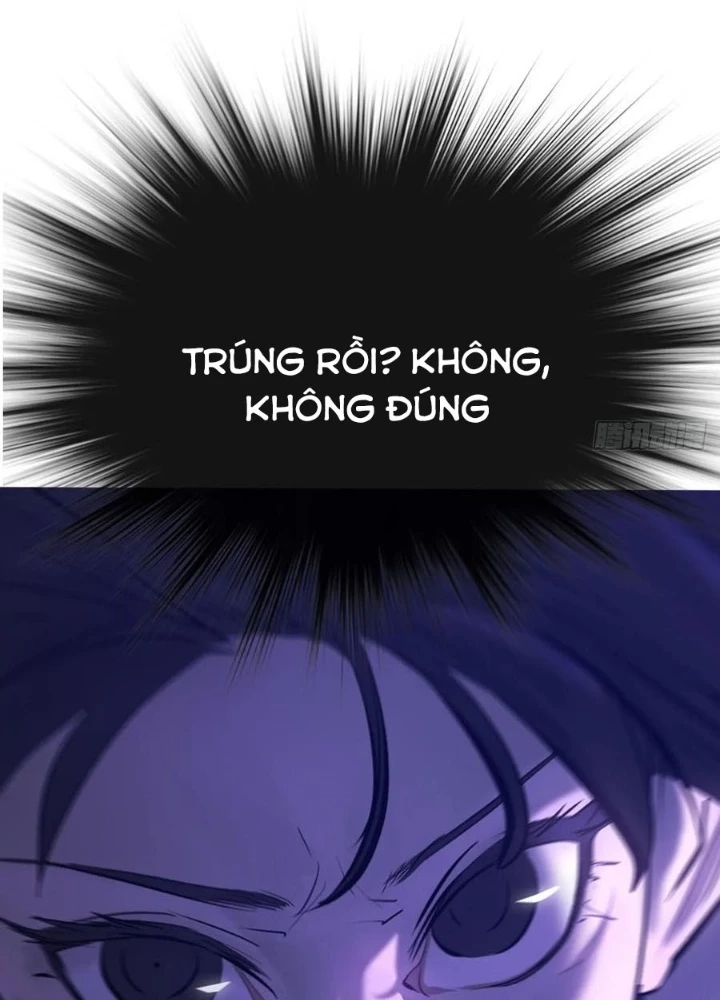Phong Yêu Vấn Đạo Chapter 182 - 99