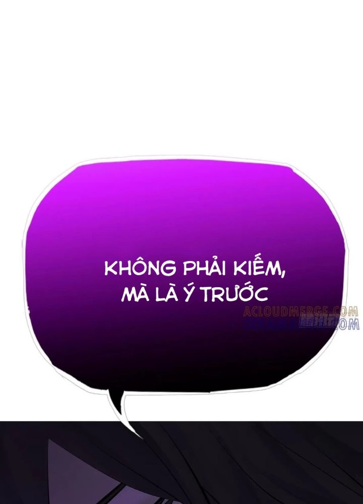 Phong Yêu Vấn Đạo Chapter 182 - 105