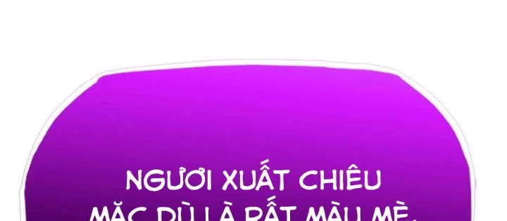 Phong Yêu Vấn Đạo Chapter 182 - 112
