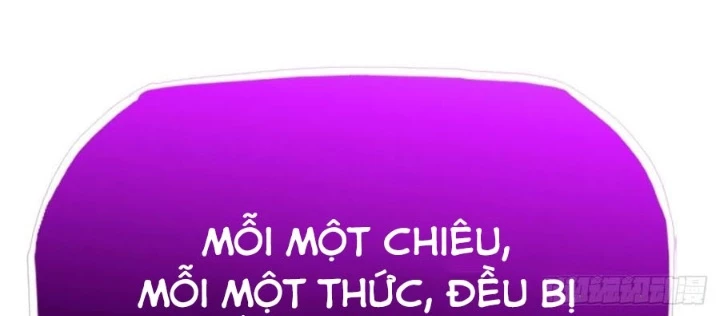 Phong Yêu Vấn Đạo Chapter 182 - 116