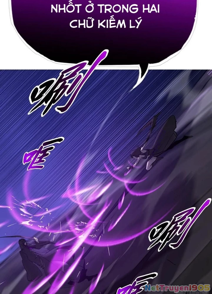 Phong Yêu Vấn Đạo Chapter 182 - 117