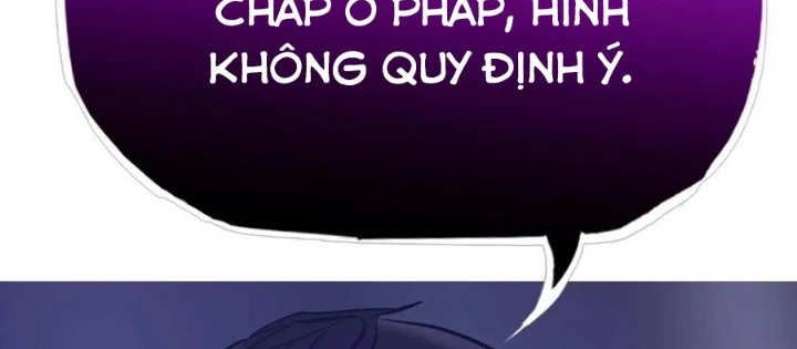 Phong Yêu Vấn Đạo Chapter 182 - 120