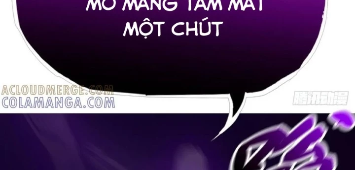 Phong Yêu Vấn Đạo Chapter 182 - 124