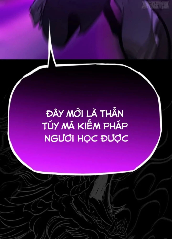 Phong Yêu Vấn Đạo Chapter 182 - 131