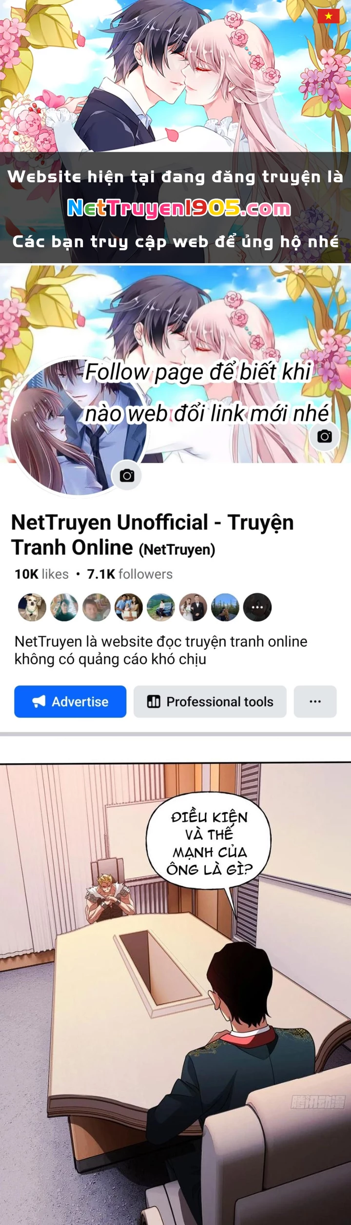Trùng Sinh Tại Thế Giới Tu Chân, Ta Giết Tới Đỉnh Chapter 31 - 1