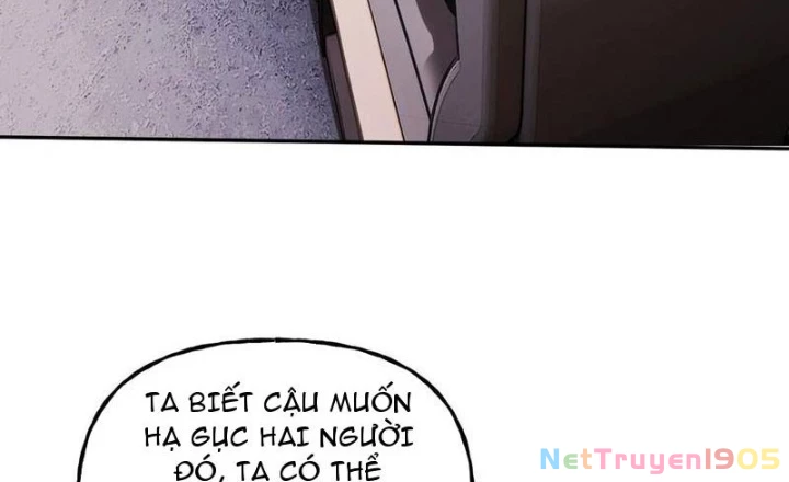 Trùng Sinh Tại Thế Giới Tu Chân, Ta Giết Tới Đỉnh Chapter 31 - 2