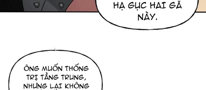 Trùng Sinh Tại Thế Giới Tu Chân, Ta Giết Tới Đỉnh Chapter 31 - 4