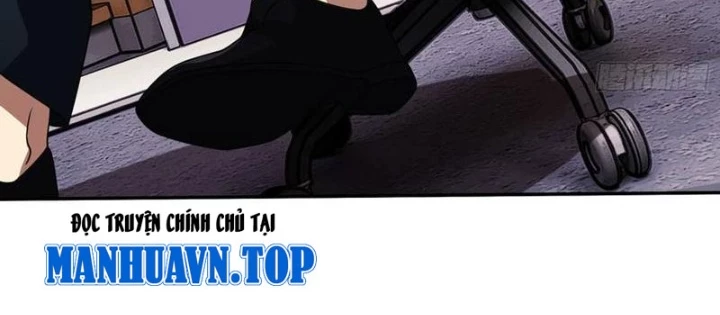 Trùng Sinh Tại Thế Giới Tu Chân, Ta Giết Tới Đỉnh Chapter 31 - 6