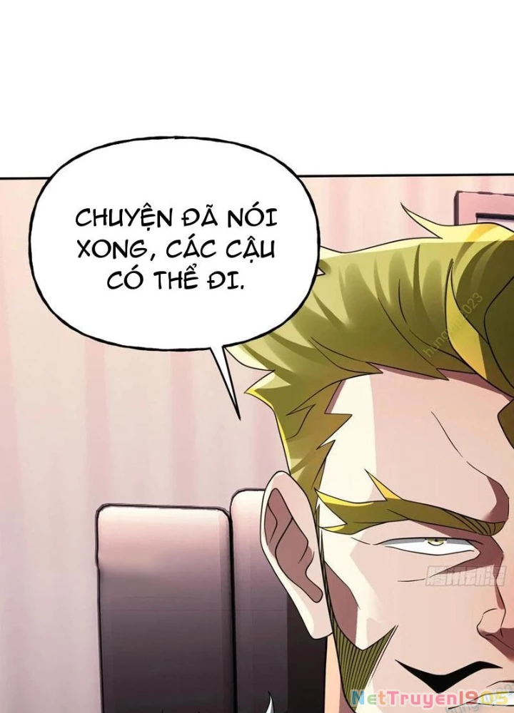 Trùng Sinh Tại Thế Giới Tu Chân, Ta Giết Tới Đỉnh Chapter 31 - 7