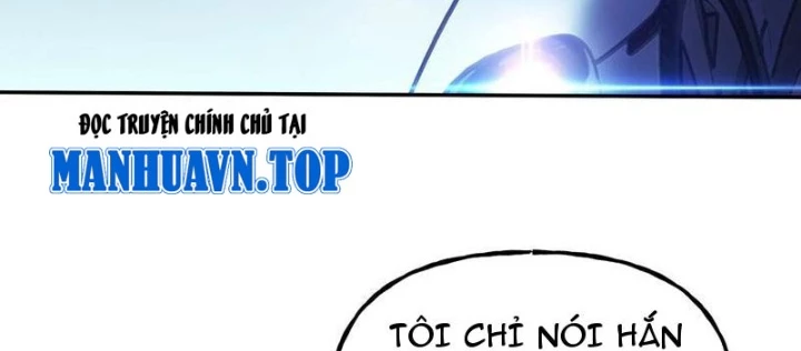 Trùng Sinh Tại Thế Giới Tu Chân, Ta Giết Tới Đỉnh Chapter 31 - 16