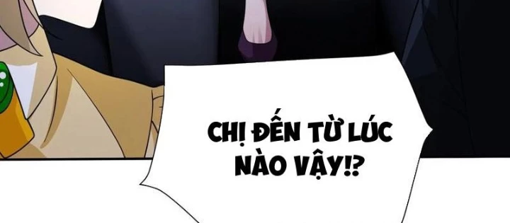 Trùng Sinh Tại Thế Giới Tu Chân, Ta Giết Tới Đỉnh Chapter 31 - 18