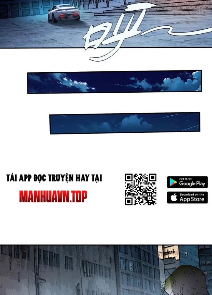 Trùng Sinh Tại Thế Giới Tu Chân, Ta Giết Tới Đỉnh Chapter 31 - 23