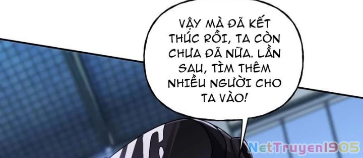 Trùng Sinh Tại Thế Giới Tu Chân, Ta Giết Tới Đỉnh Chapter 31 - 32