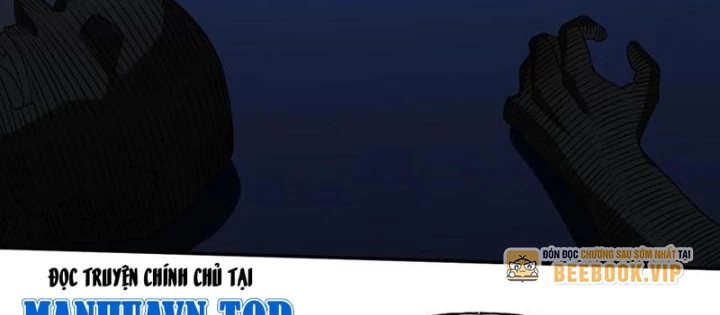 Trùng Sinh Tại Thế Giới Tu Chân, Ta Giết Tới Đỉnh Chapter 31 - 36