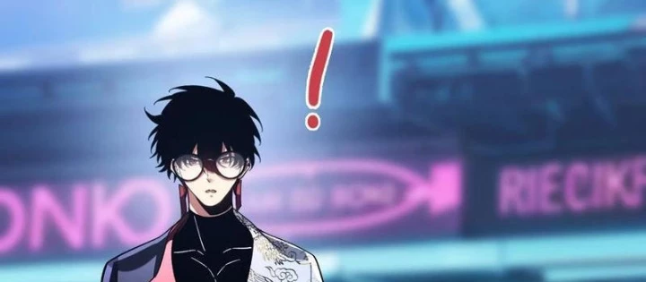 Trùng Sinh Tại Thế Giới Tu Chân, Ta Giết Tới Đỉnh Chapter 31 - 44