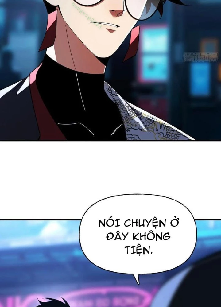Trùng Sinh Tại Thế Giới Tu Chân, Ta Giết Tới Đỉnh Chapter 31 - 47