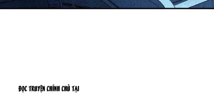 Trùng Sinh Tại Thế Giới Tu Chân, Ta Giết Tới Đỉnh Chapter 31 - 52