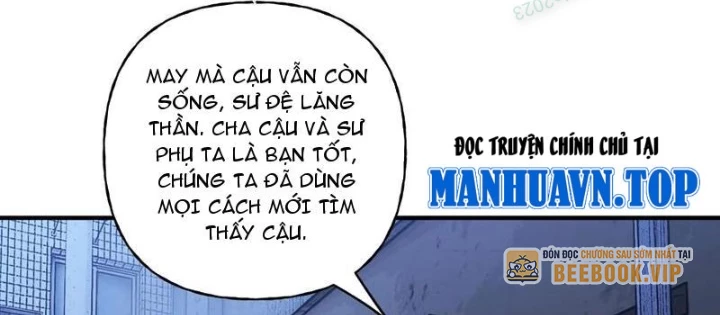 Trùng Sinh Tại Thế Giới Tu Chân, Ta Giết Tới Đỉnh Chapter 31 - 60